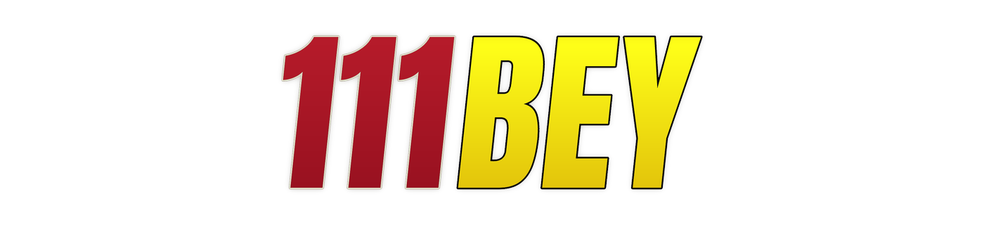 111bey